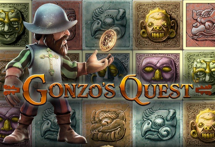 qglG9Uhl6qhRKSA1jIDkgKEzXz6I22FuoJKOkfzF.jpg